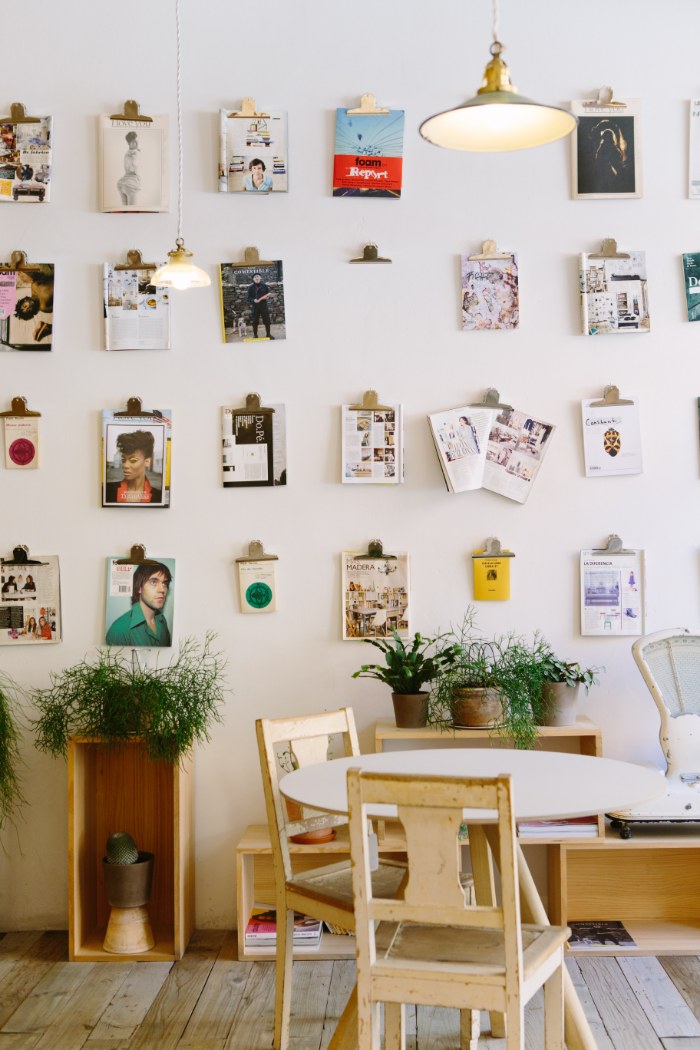 12 problemas de decoración: asesora de decoración