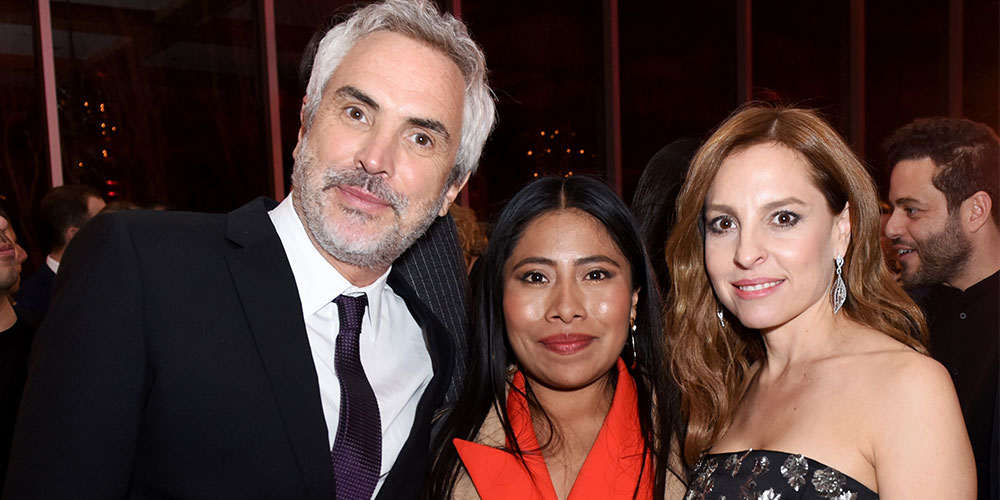 estos los nominados a los premios oscar 2019 estos los nominados a los premios 211 scar 2019 estos los nominados a los premios oscar 2019 estos los nominados a los premios 211 scar 2019