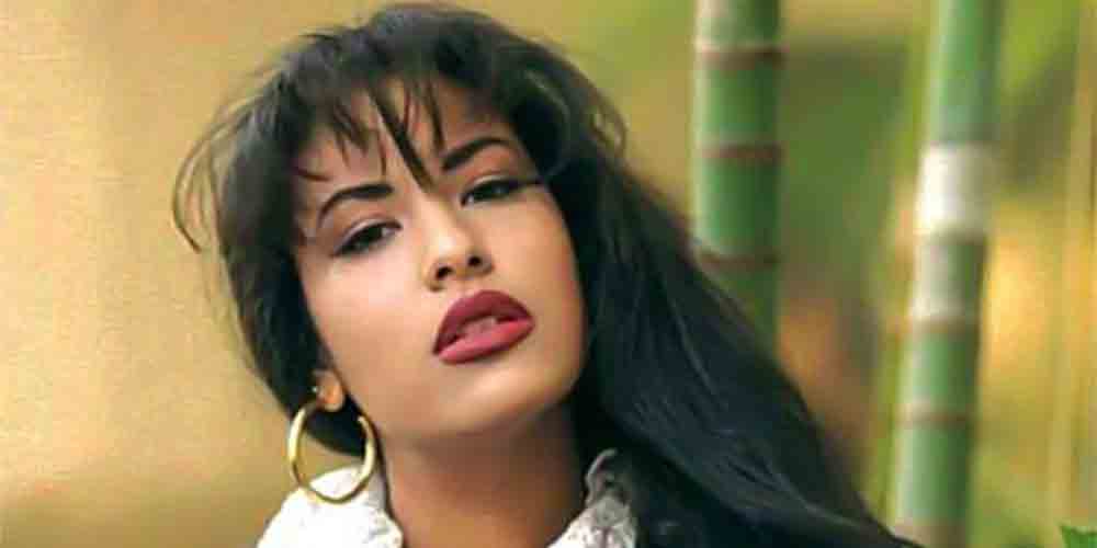 6 tendencias que llevó Selena y seguimos usando hasta la fecha