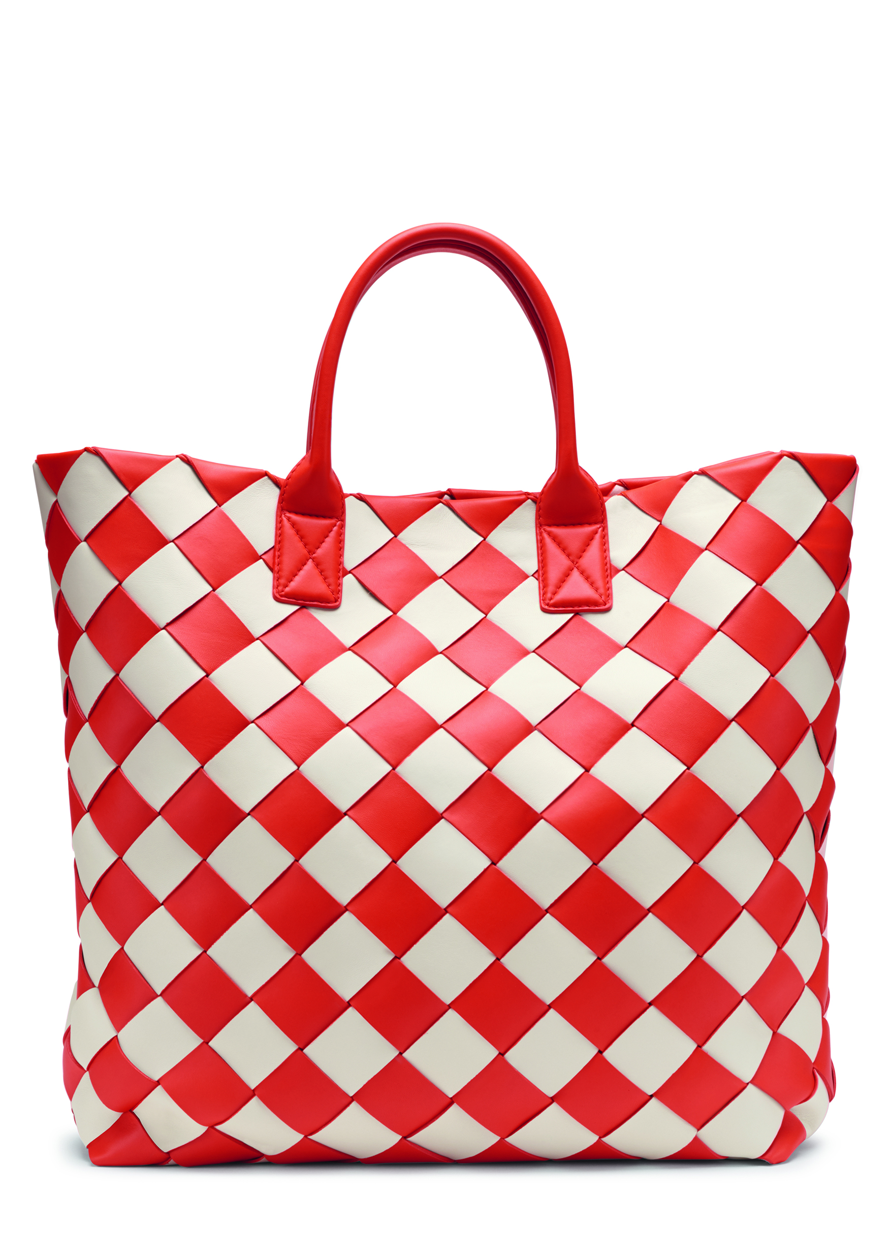 15 Bolsas para regalarle a mamá con las que te convertirás (inmediatamente)  en su favorita