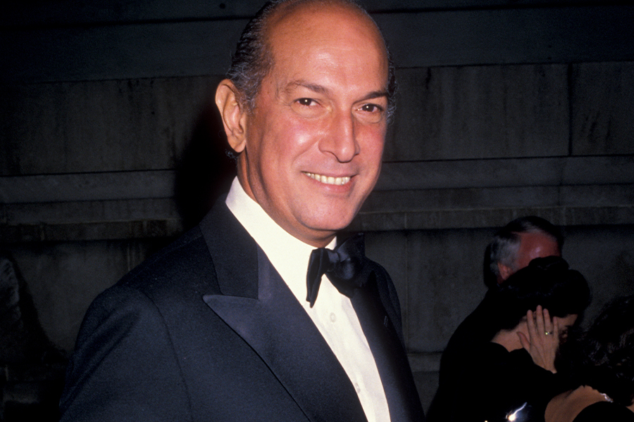 Oscar-de-la-Renta-Foto-Getty-Images1