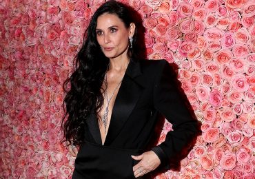 demi-moore-foto-getty-images