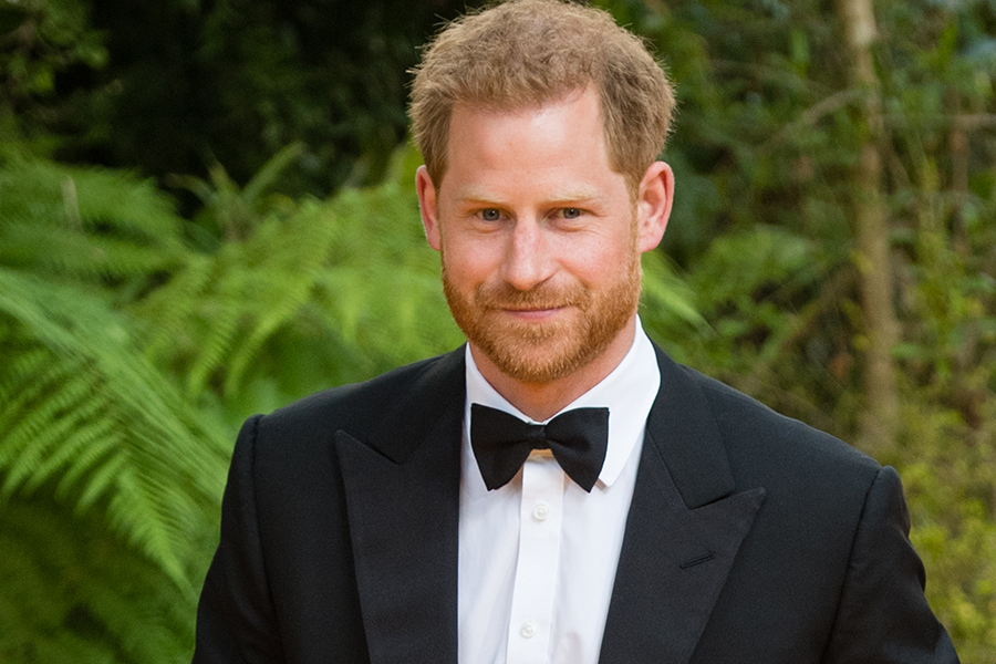 principe-harry-foto-getty-images