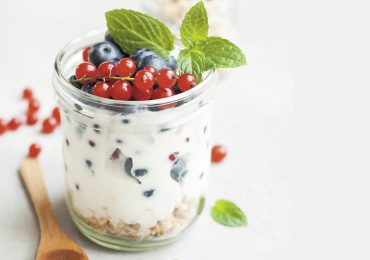 yogurt-foto_unsplash