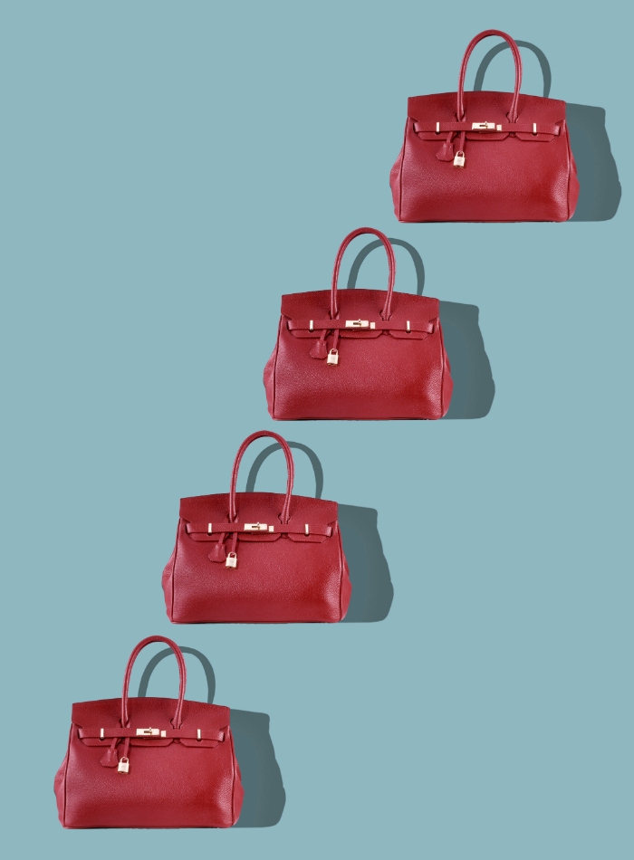 La guía Harper’s Bazaar para hacer tu guardarropa más sustentable, moda sustentable, ropa orgánica, consumo responsable, madre tierra, dia del planeta, dia de la tierra, eco friendly