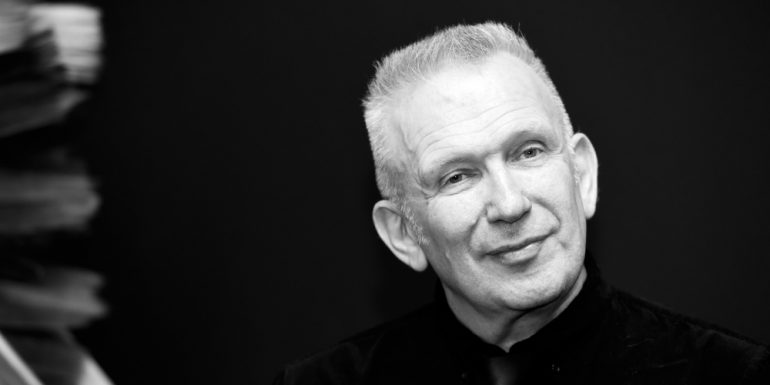 Jean Paul Gaultier, la industria reacciona ante el anuncio de su ...