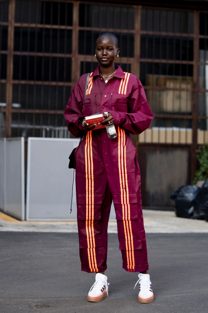 sneakers, tenis, how to wear, cómo usar, tenis primavera, sneakers primavera, moda deportiva, ropa deportiva