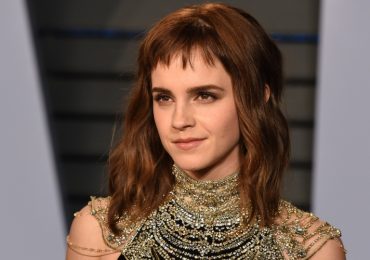 Emma Watson, Frases, Emma Watson frases, emma watson 30 años