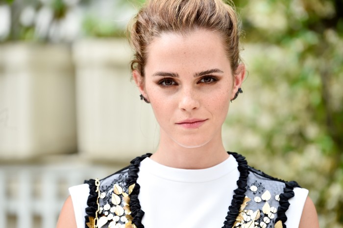 Emma Watson, Frases, Emma Watson frases, emma watson 30 años