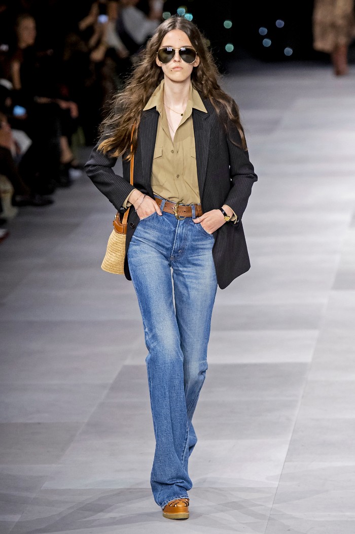 blazer, primavera-verano.spring-summer, prendas elegantes