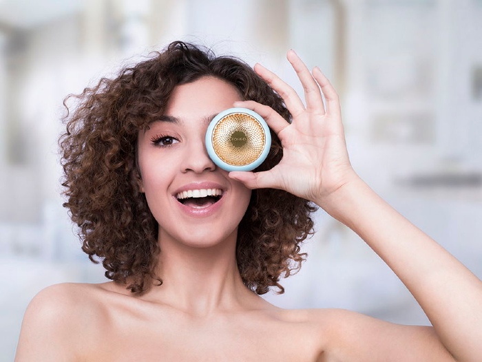 tratamientos belleza. innovar, ritual belleza,