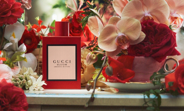 regalos del día de la madre, mamá, regalos, regalos para mamá, obsequios