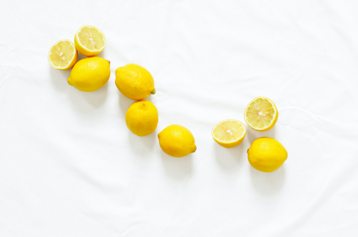 Limas, citrus, cítricos, Perfume segun signo zodiacal