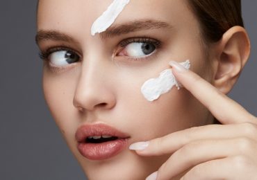 5 ingredientes para la piel que debes probar