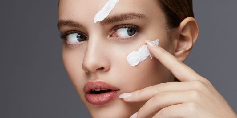 5 ingredientes para la piel que debes probar