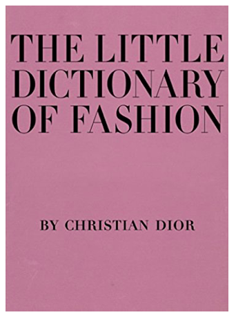 libros-de-moda-Dior