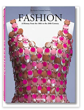libros-de-moda-Taschen-Amazon