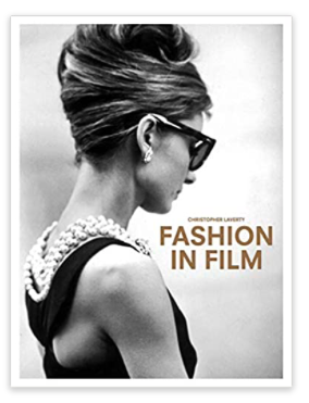 libros-de-moda-fashion-and-film