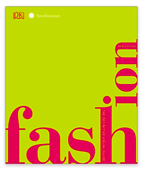 libros-de-moda-fashion