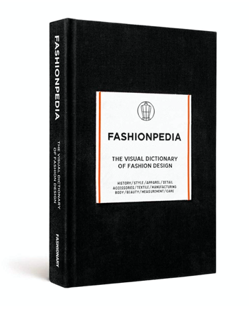 libros-de-moda-fashionpedia
