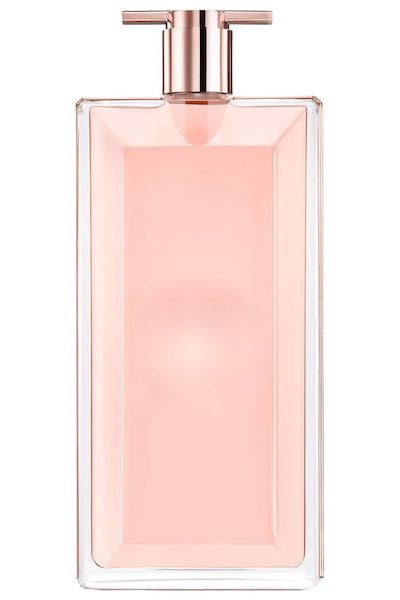 Lancôme