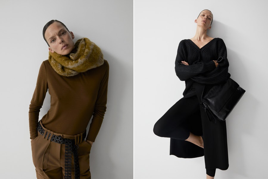 Adolfo Domínguez Repite la ropa que mejor te sienta. Moda sostenible