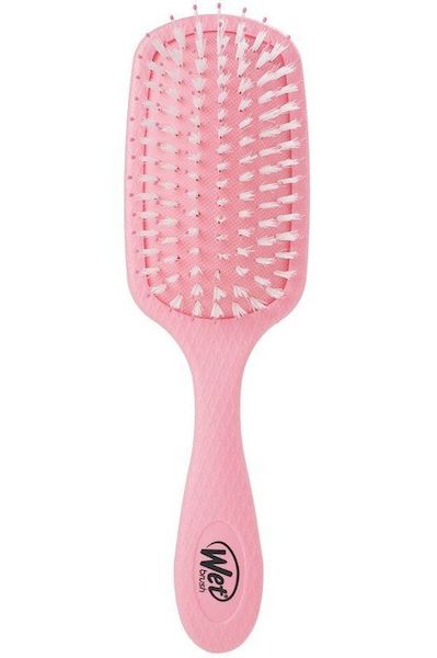 Mejores cepillos para cabello Wet Brush