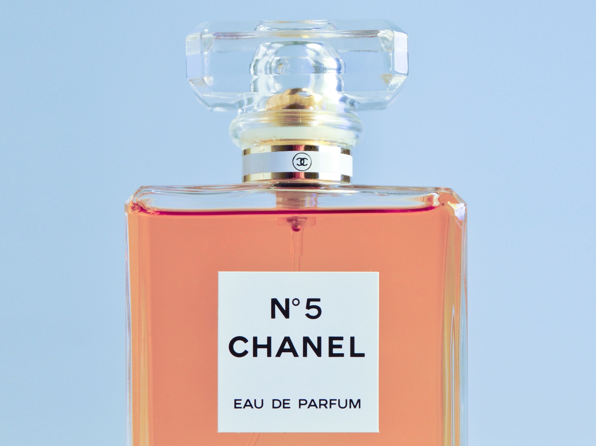 Acostumbrarse a por favor confirmar depositar Coco Chanel perfume: la historia tras el aroma más famoso de la historia