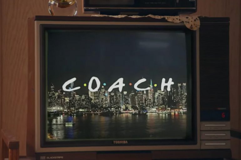 coach nueva york 2021