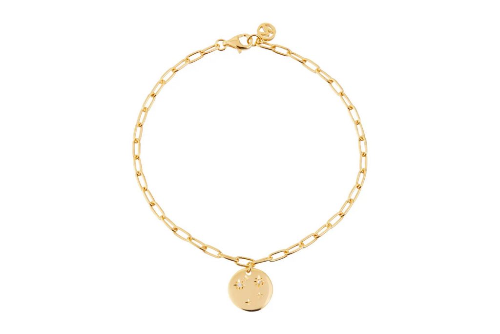 joyas para cada signo zodiacal