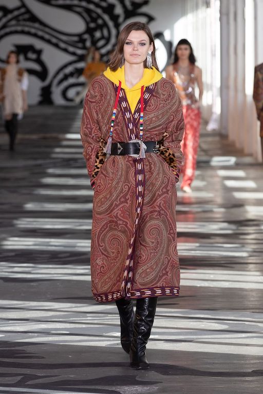 Etro