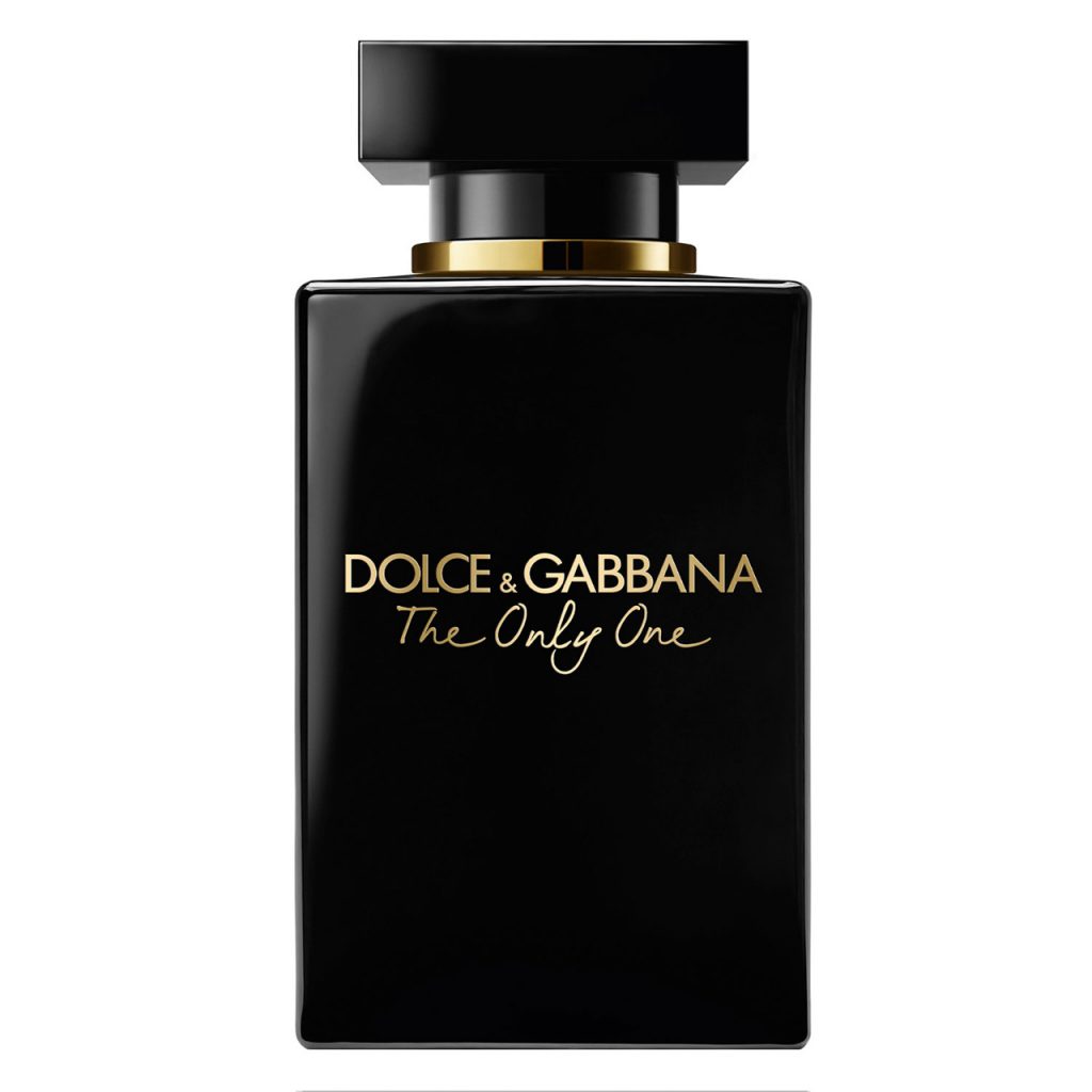 perfumes clásicos