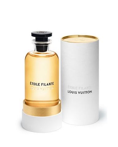 Perfumes para que no te olviden louis Vuitton