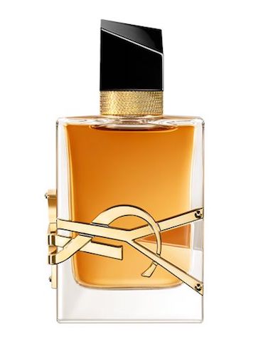 Perfumes para que no te olviden Saint Laurent