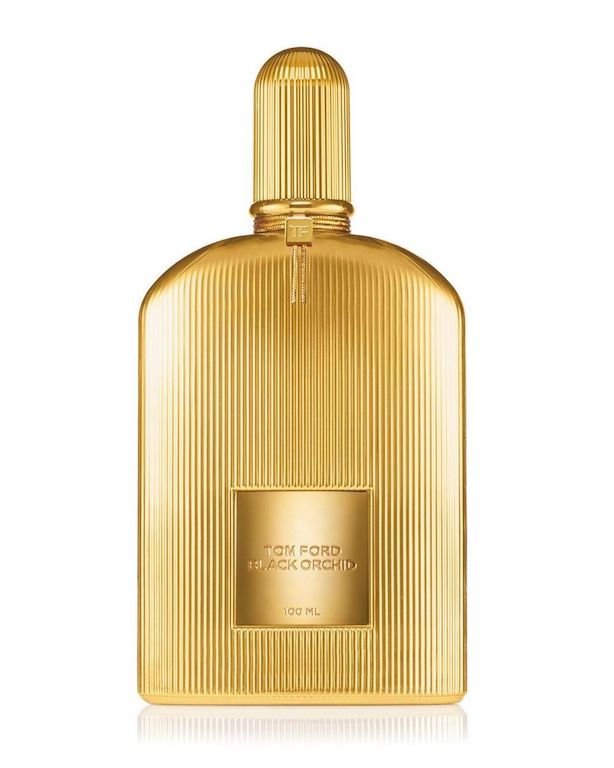 Perfumes para que no te olviden Tom Ford