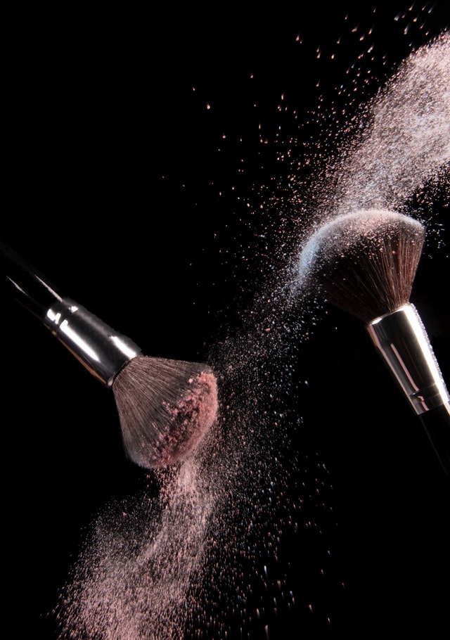 trucos fáciles de maquillaje