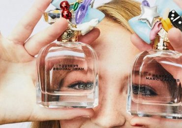 cómo saber si un perfume es original