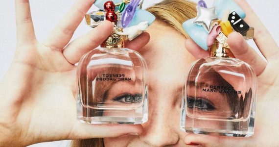 cómo saber si un perfume es original