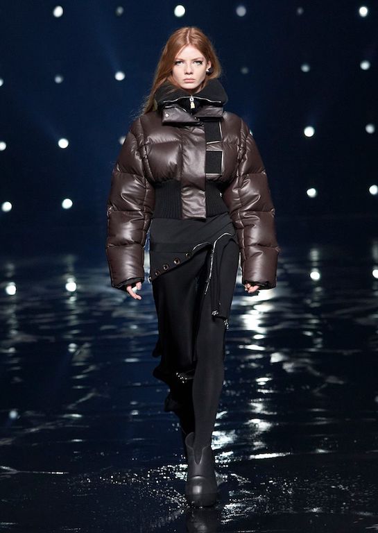 Givenchy