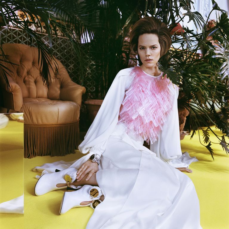 Loewe