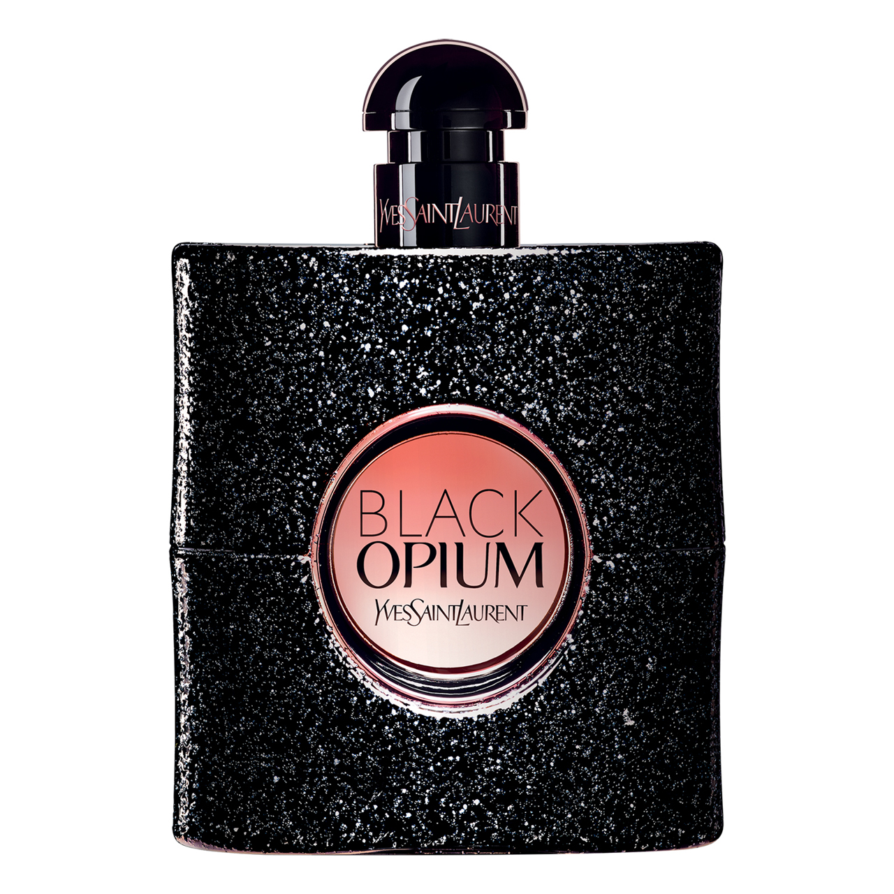 8 perfumes sensuales para mujer que son totalmente irresistibles
