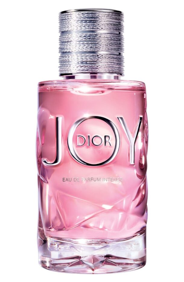 Perfumes para mamá 2021 Dior