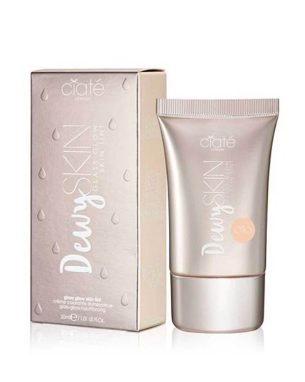 Ciaté
