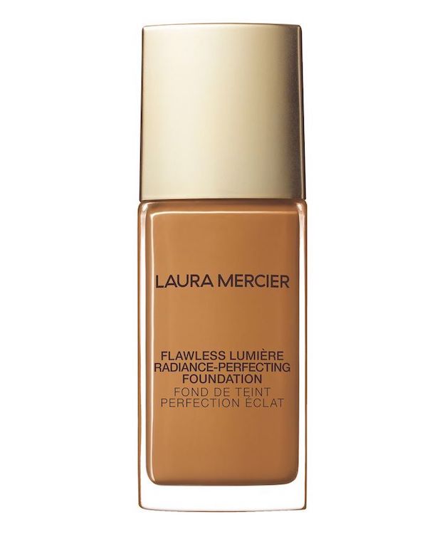 Laura Mercier