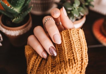 Tips para cuidado de uñas