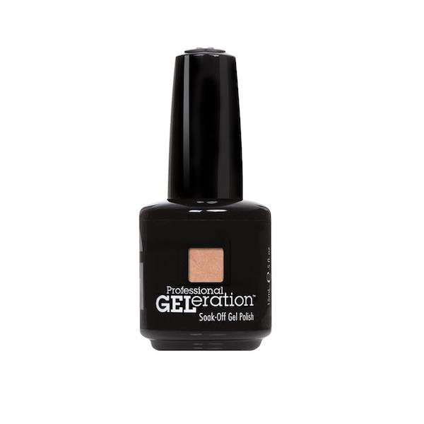 Tips para cuidado de uñas jessica