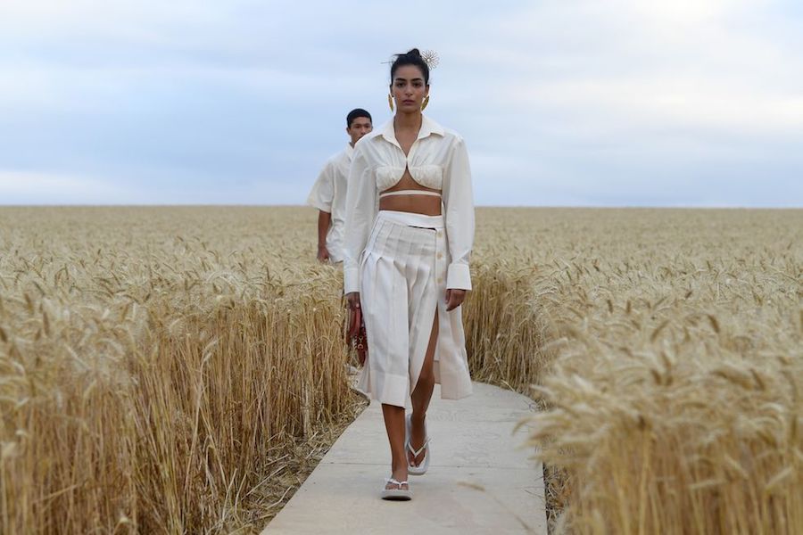Jacquemus