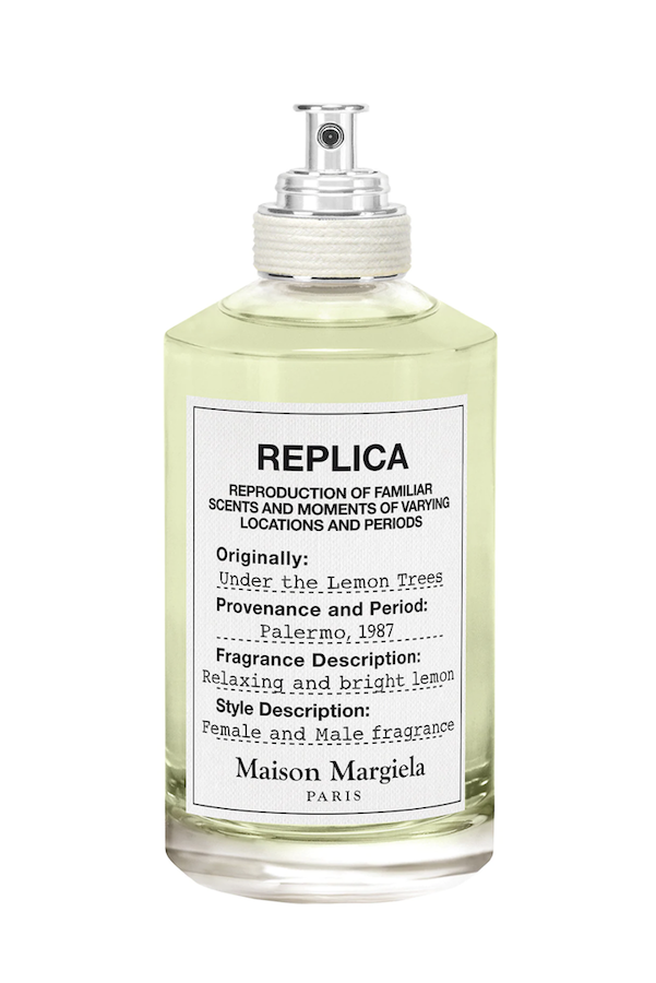 Estos son los perfumes de mujer más vendidos del 2021