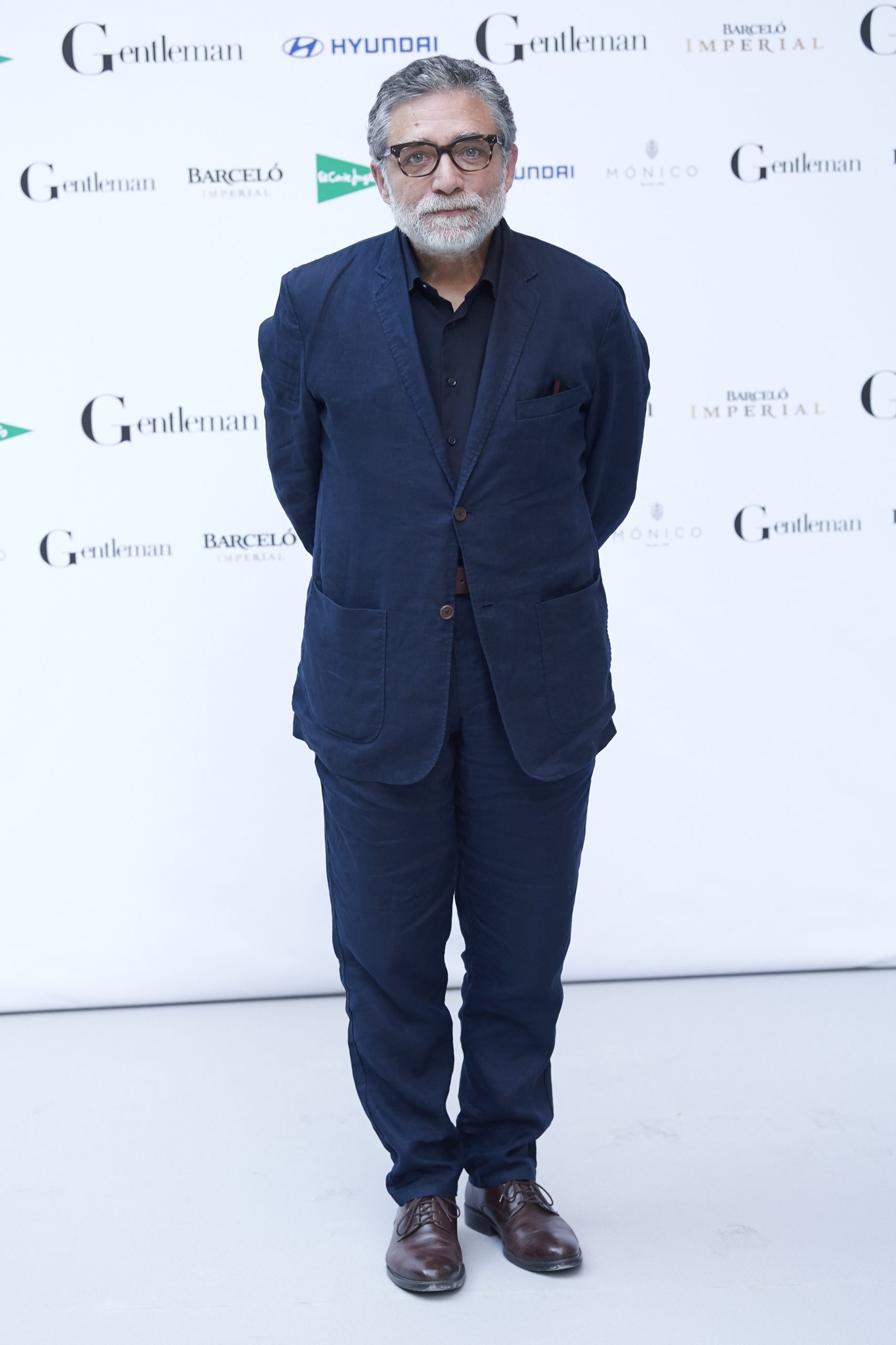 Jaume Plensa