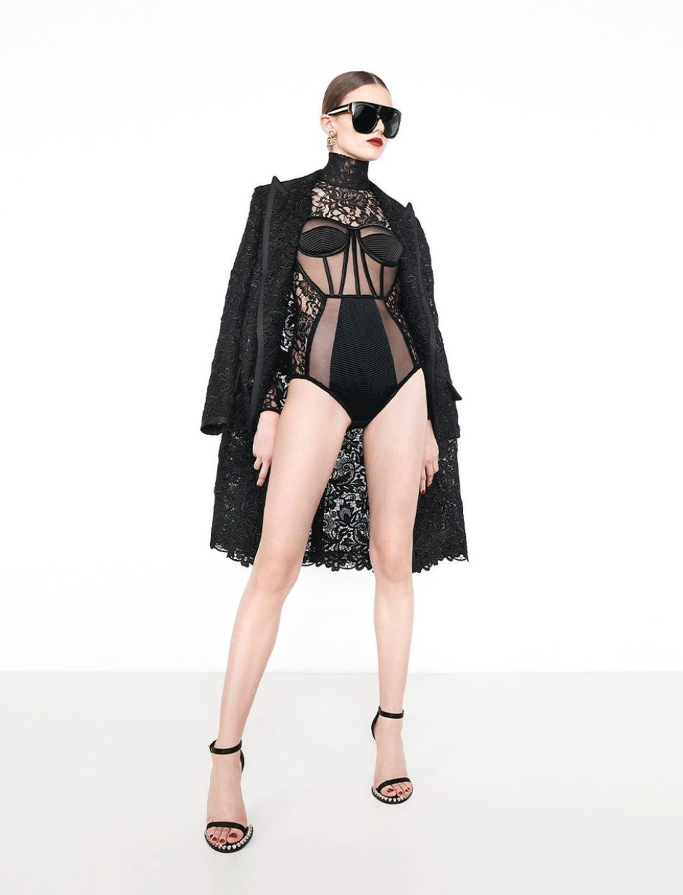 Dolce & Gabbana